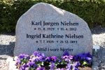 Ingrid Kathrine Nielsen.JPG